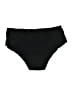 Ruby Black Swimsuit Bottoms Size 3X - photo 2