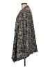 Saturday Sunday Gray Cardigan Size M - photo 5