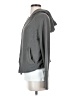 Athleta Gray Zip Up Hoodie Size XS - photo 5