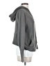 Athleta Gray Zip Up Hoodie Size XS - photo 4