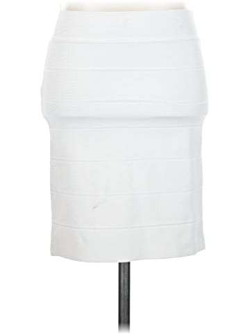 BCBGMAXAZRIA Casual Skirt (view 1)