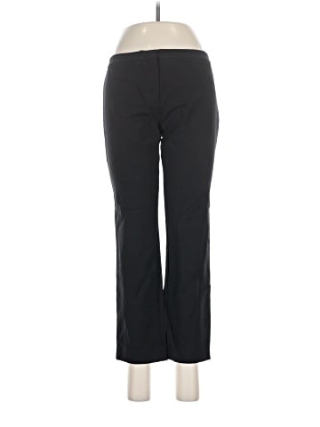 Theory Dress Pants (view 1)