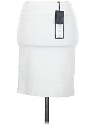 BCBGMAXAZRIA Casual Skirt (view 2)