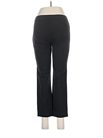 Theory Dress Pants (view 2)