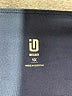 Ideology Solid Blue Active Pants Size 1X - photo 4