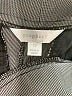 Prophecy Solid Gray Dress Pants Size 12 - photo 7