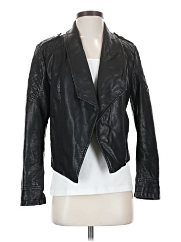 Jack by BB Dakota Jacket (view 1)