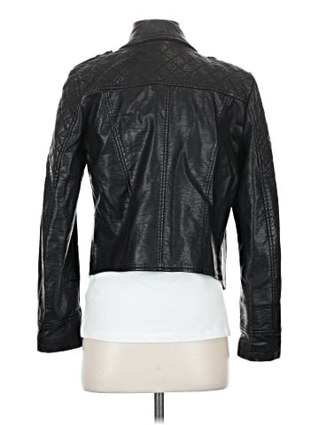 Jack by BB Dakota Jacket (view 2)