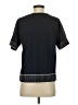 J.Crew Black Short Sleeve T-Shirt Size S - photo 2