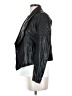Jack by BB Dakota 100% Polyurethane Black Jacket Size S - photo 5