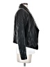 Jack by BB Dakota 100% Polyurethane Black Jacket Size S - photo 4