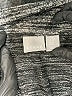 Kenar Gray Pullover Sweater Size M - photo 7