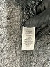 Kenar Gray Pullover Sweater Size M - photo 8