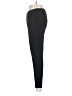 J.Jill Solid Black Active Pants Size M - photo 5