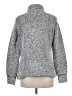 Weatherproof 100% Polyester Gray Fleece Size M - photo 2