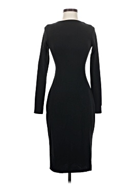 Assorted Brands Cocktail Dress