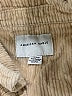 American Eagle Outfitters 100% Cotton Tan Jacket Size XL - photo 6