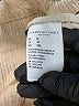 American Eagle Outfitters 100% Cotton Tan Jacket Size XL - photo 7