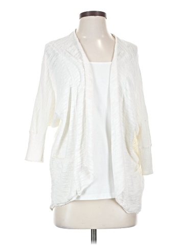 Lou & Grey Cardigan (view 1)