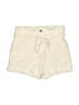 Paige Ivory Shorts Size 28 waist - photo 1