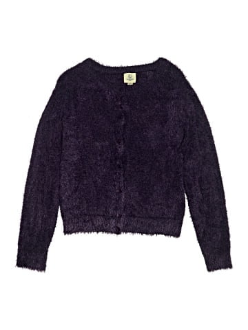 Lands' End Cardigan (view 1)