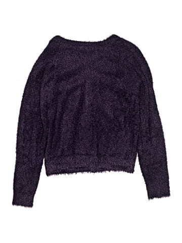 Lands' End Cardigan (view 2)