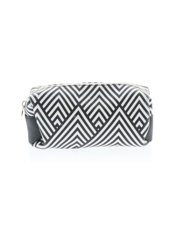 Dabney Lee Makeup Bag (view 1)