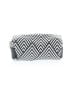 Dabney Lee Black Makeup Bag One size - photo 1