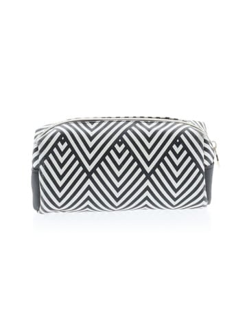 Dabney Lee Makeup Bag (view 2)