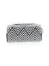 Dabney Lee Black Makeup Bag One size - photo 2