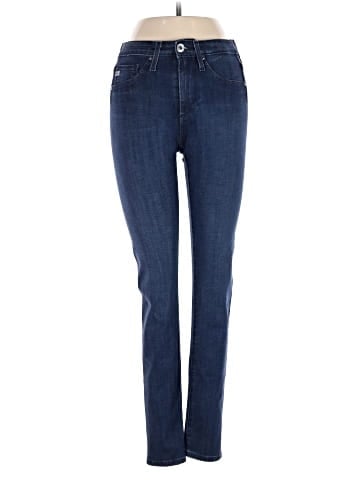 AG Jeans (view 1)