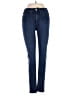 AG Blue Jeans Size 23 waist - photo 1