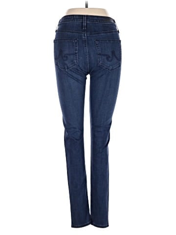 AG Jeans (view 2)