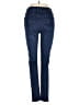 AG Blue Jeans Size 23 waist - photo 2