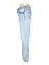 Seven7 Hearts Blue Jeans Size 4 - photo 5