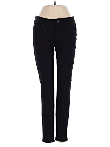 Hudson Jeans Casual Pants (view 1)