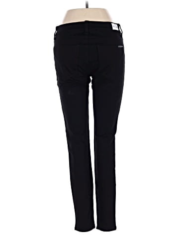 Hudson Jeans Casual Pants (view 2)