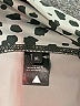 Balance Athletica Animal Print Gray Leggings Size XL - photo 7