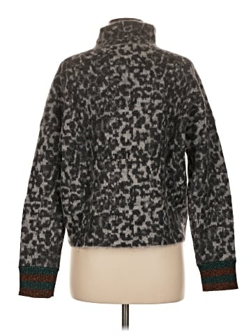 By Malene Birger Turtleneck Sweater (view 2)