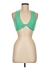 AFRM Green Tank Top Size M - photo 1