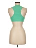 AFRM Green Tank Top Size M - photo 2