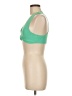 AFRM Green Tank Top Size M - photo 5