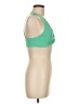 AFRM Green Tank Top Size M - photo 4