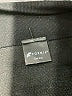 Fornia Black Active Pants One size - photo 4