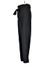 Madewell 100% Polyester Black Casual Pants Size 00 - photo 5