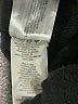 Assorted Brands Black Pullover Sweater Size S - photo 8