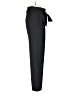 Madewell 100% Polyester Black Casual Pants Size 00 - photo 4