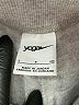 Nike Gray Sweatpants Size S - photo 6