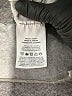 Nike Gray Sweatpants Size S - photo 7