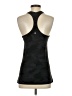Lululemon Athletica Black Active Tank Size 4 - photo 2